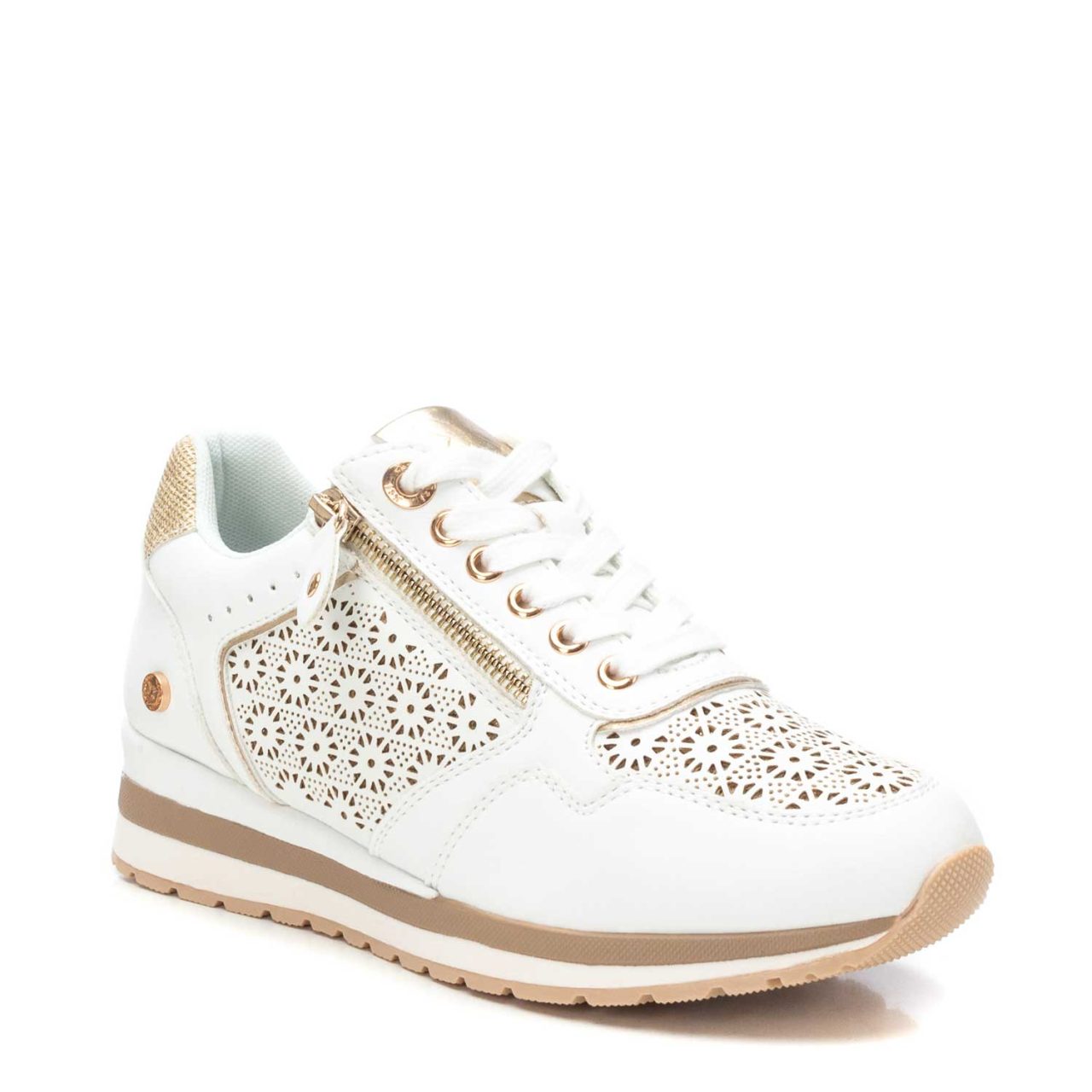 2896830-Tenis-Kalli-Blanco-Xti_03.jpg
