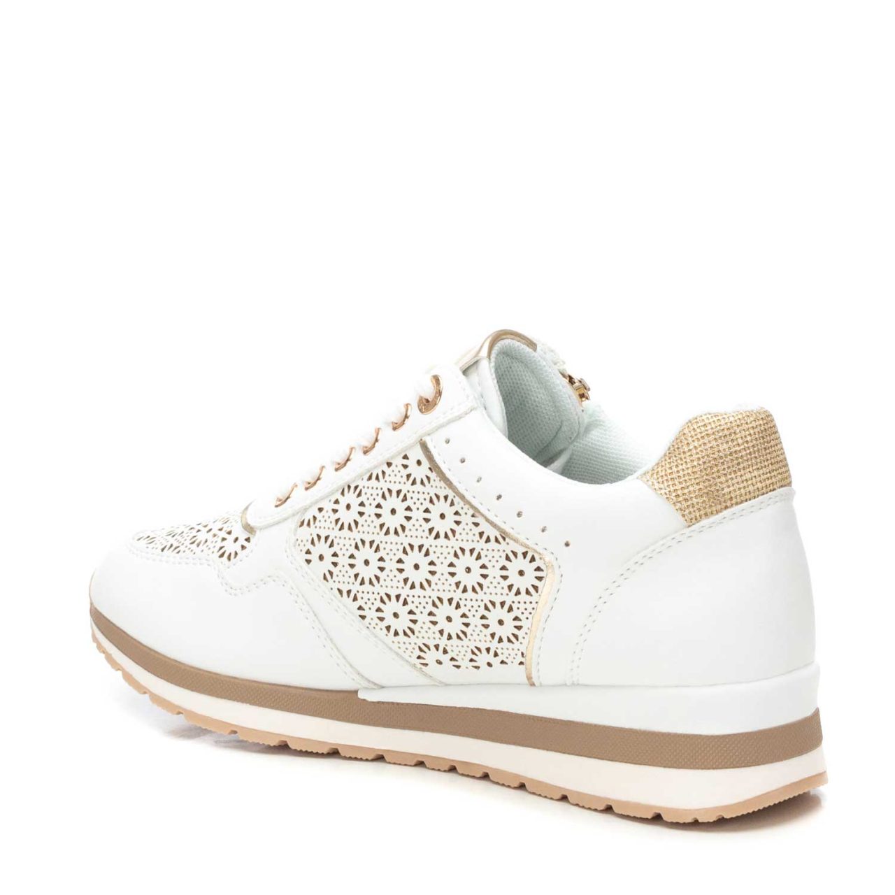 2896830-Tenis-Kalli-Blanco-Xti_04.jpg