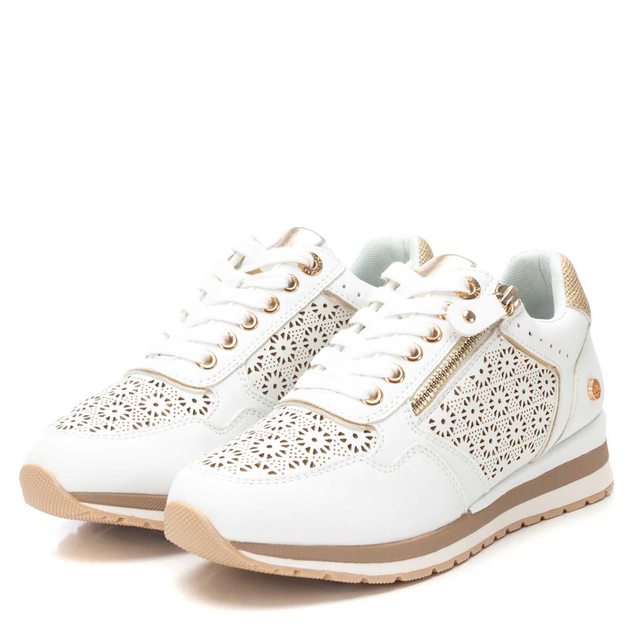 2896830-Tenis-Kalli-Blanco-Xti_05.jpg