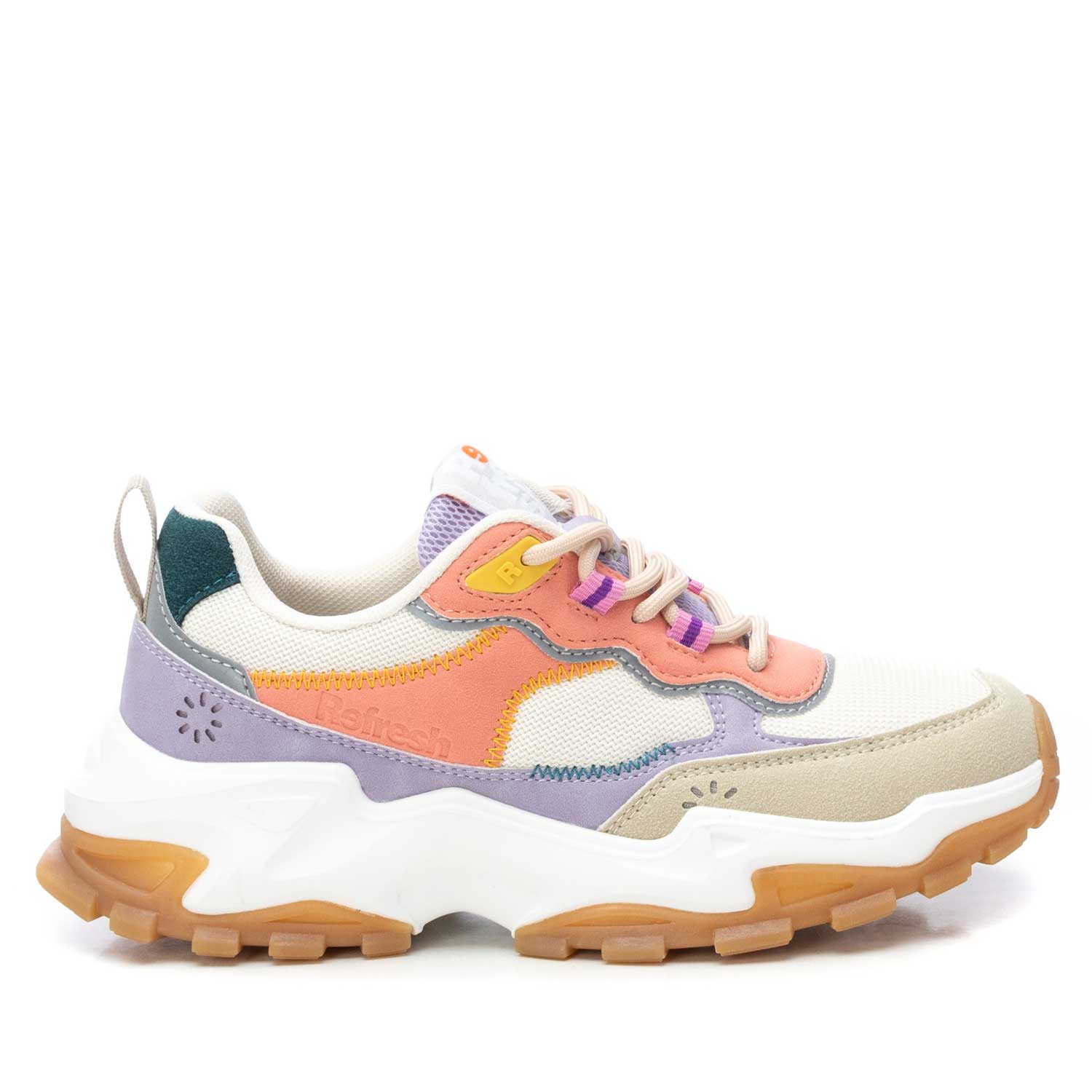 2896923-Tenis-Delila-Viola-Refresh_01.jpg