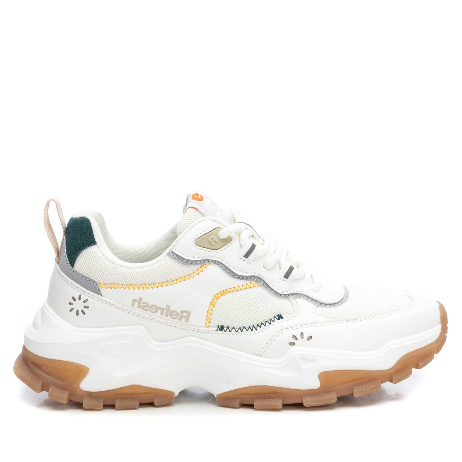 2896930-Tenis-Delila-Blanco-Refresh_01.jpg