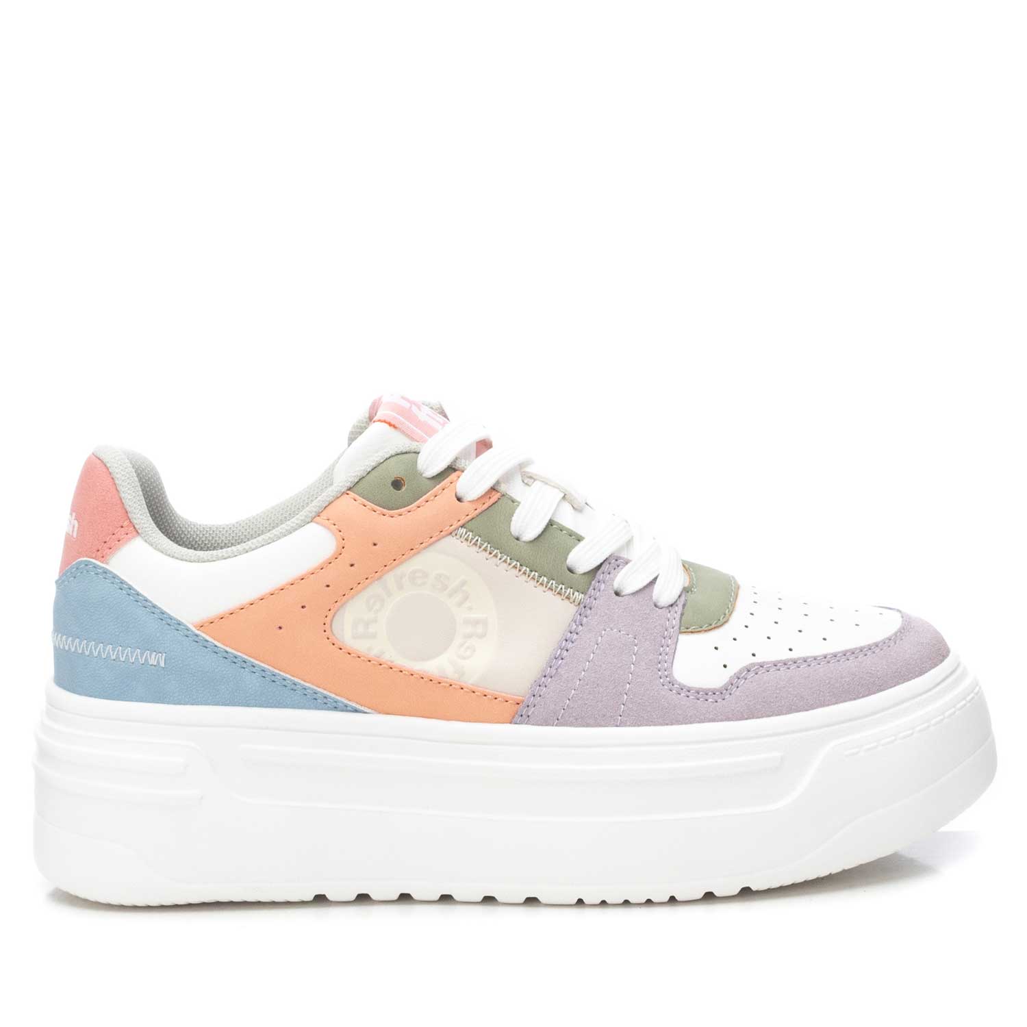2897023-Tenis-Dibe-Viola-Refresh_01.jpg