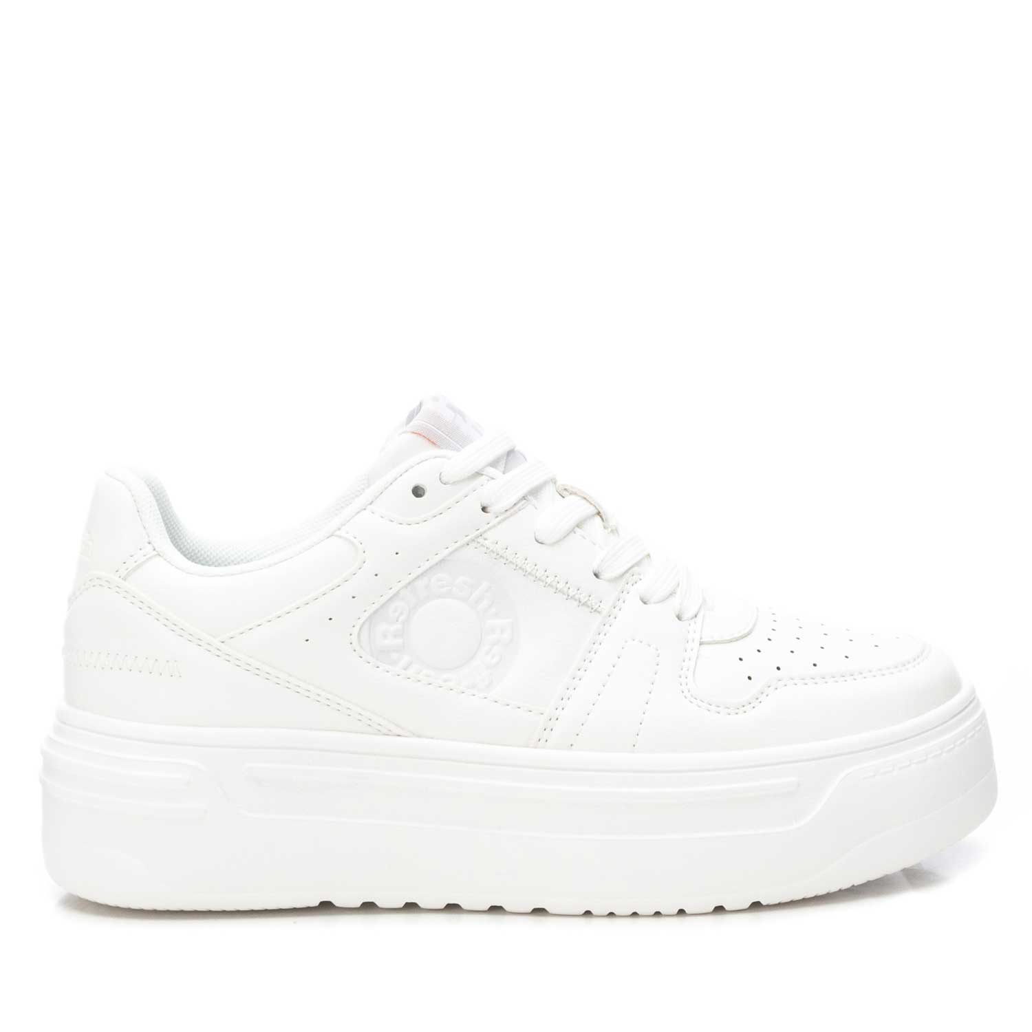 2897030-Tenis-Dibe-Blanco-Refresh_01.jpg