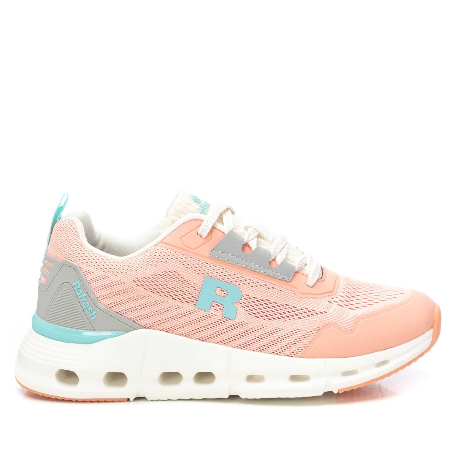 2897249-Tenis-Edeline-Coral-Refresh_01.jpg