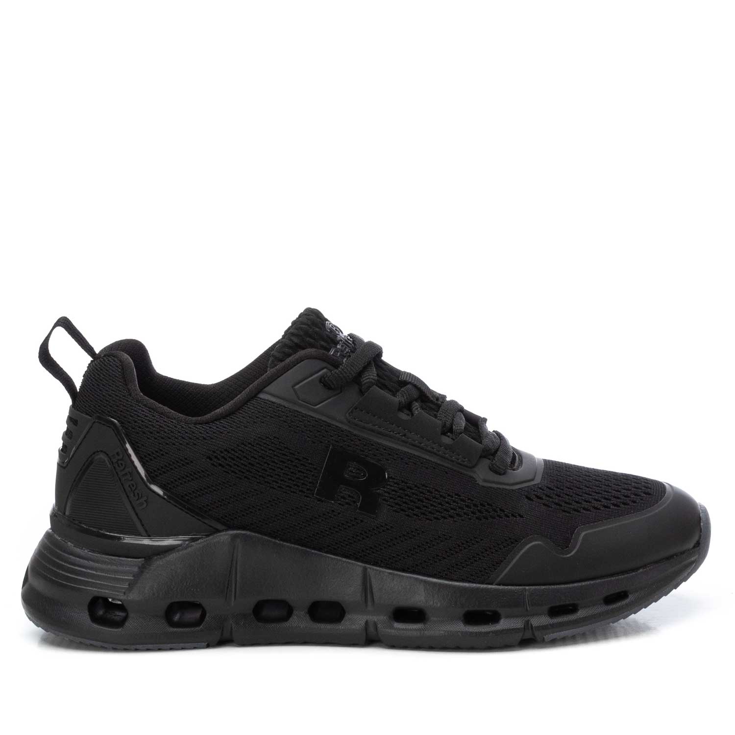 2897275-Tenis-Edeline-Negro-Refresh_01.jpg
