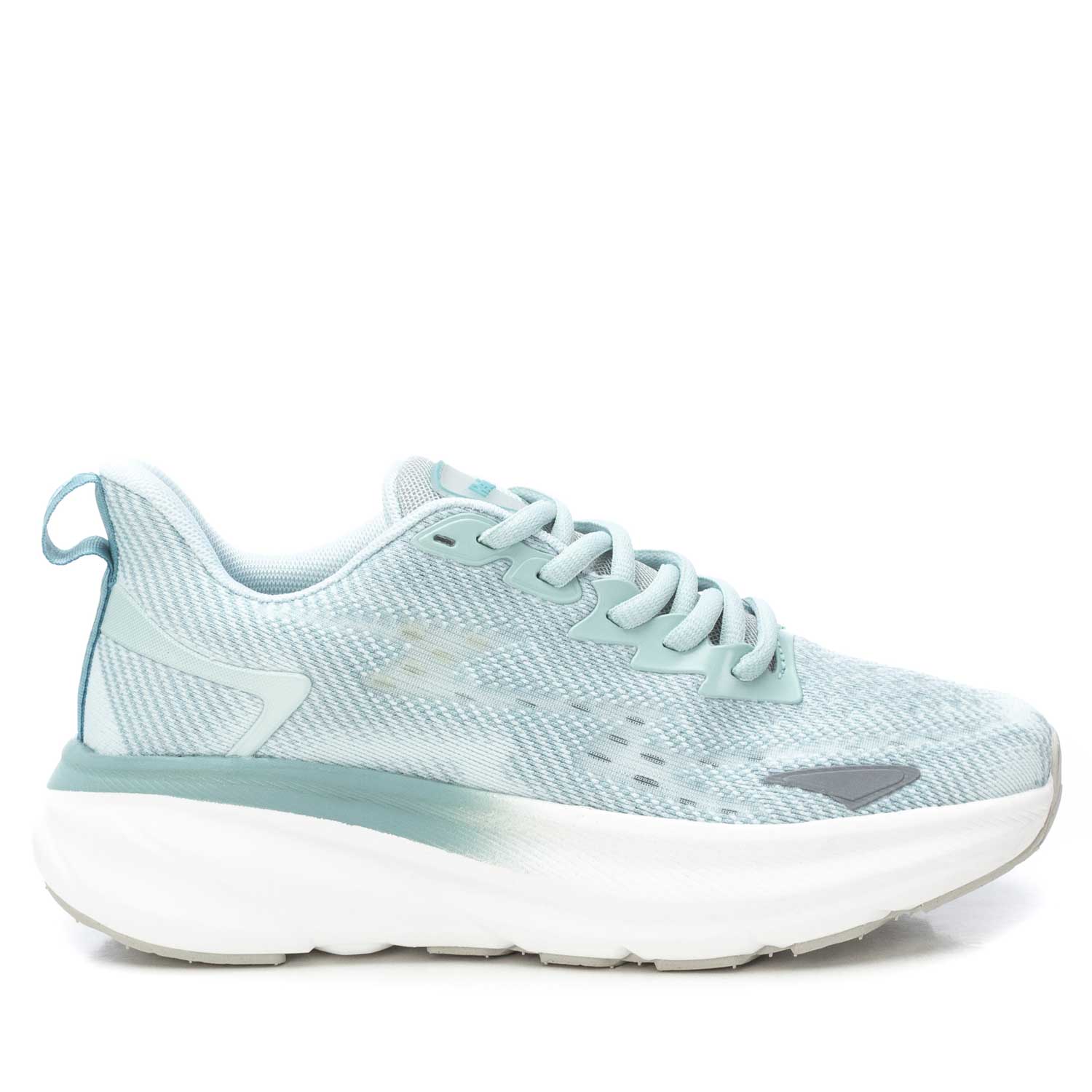 2897427-Tenis-Ginny-Aqua-Refresh_01.jpg