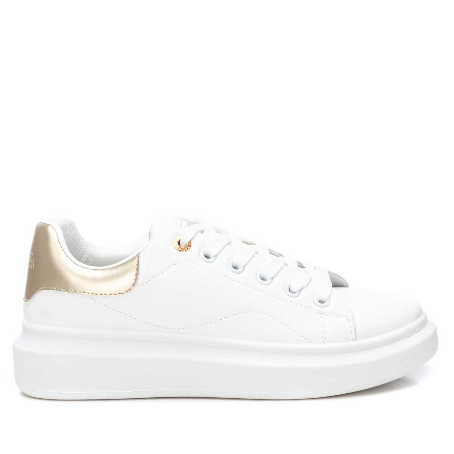 2897520-Tenis-Haley-Oro-Refresh_01.jpg
