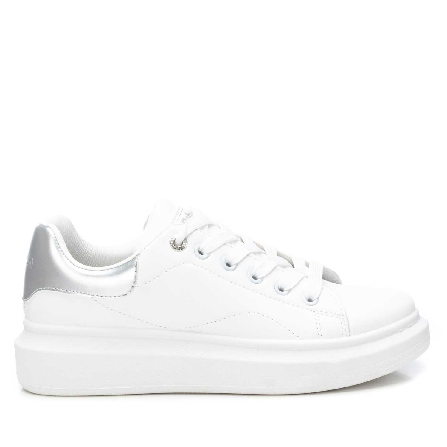 2897576-Tenis-Haley-Plata-Refresh_01.jpg