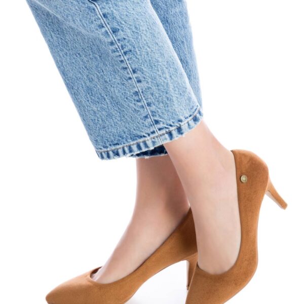 3700545-Zapato-Idalia-Camel-Refresh_02.jpg