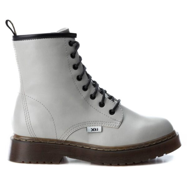 MUJER \u003e Botines \u003e Militar | Xti Colombia