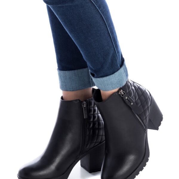 4949775-Botin-Anica-Negro-Xti_02.jpg