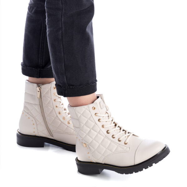 4952950-Botin-Irupe-Hielo-Xti_02