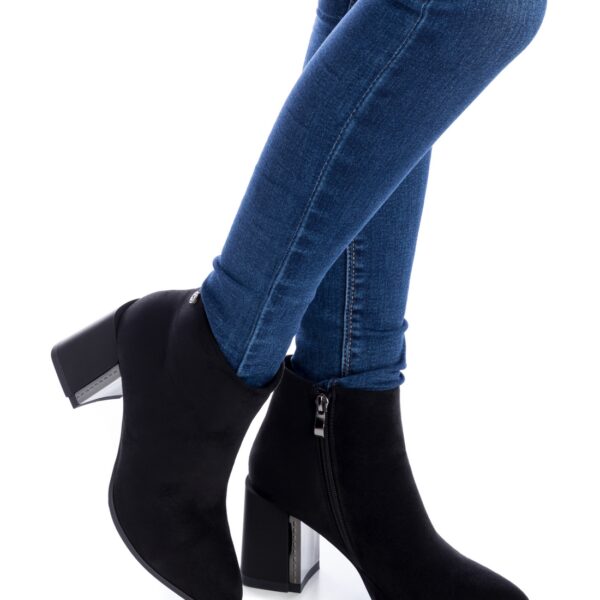 4954075-Botin-Tiana-Negro-Xti_02.jpg
