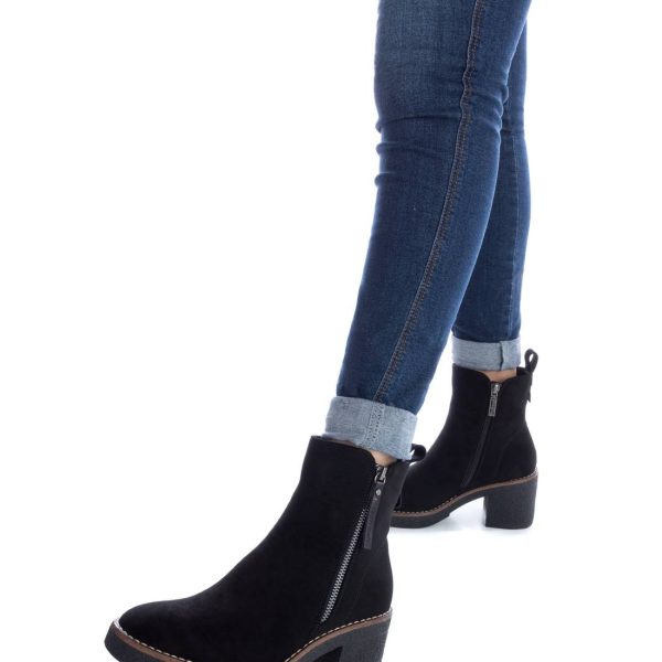 4969575-Botin-Marvis-Negro-Refresh_02.jpg