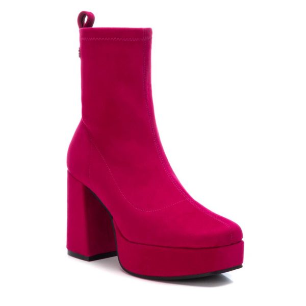 4970148-Botin-Pemba-Fucsia-Refresh_03.jpg