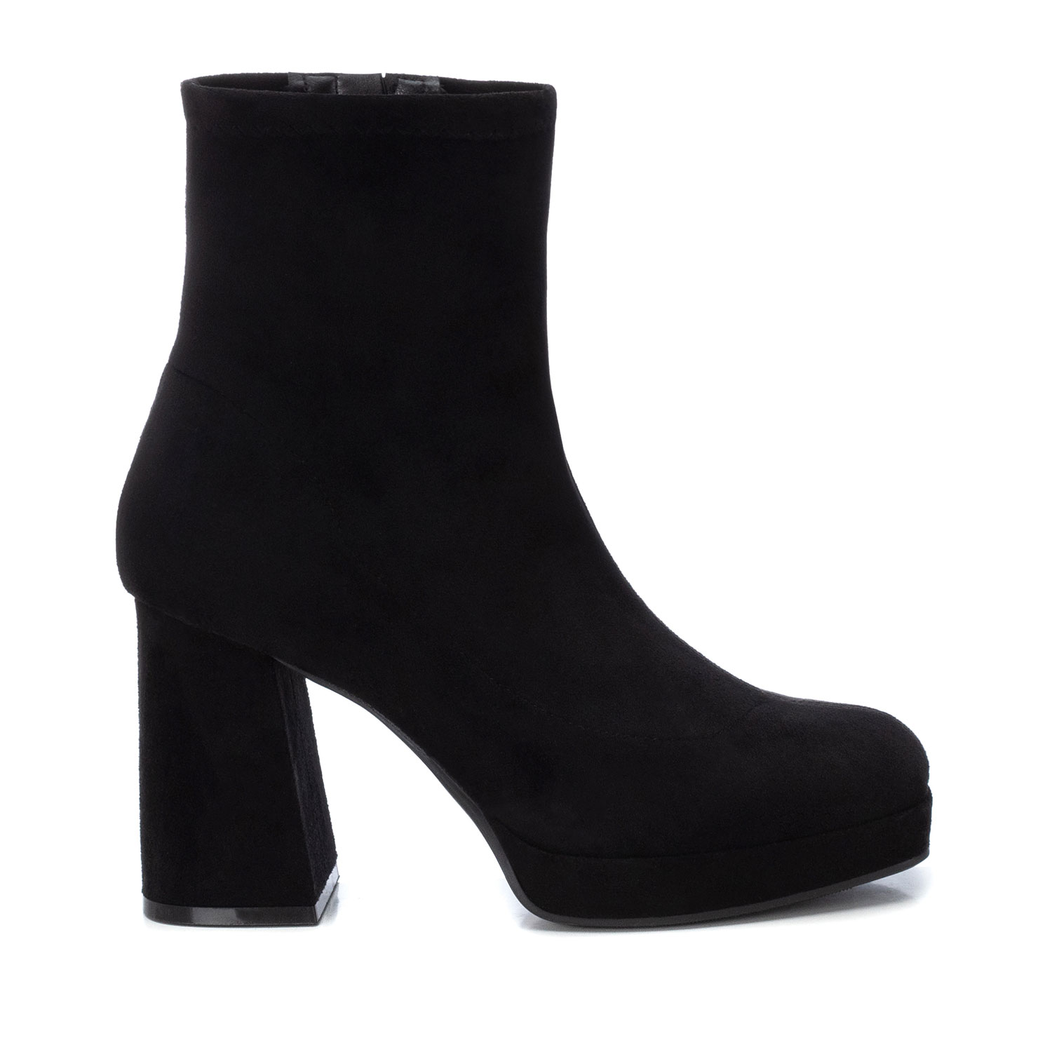 4981675-Botin-Mira-Negro-Xti_01.jpg