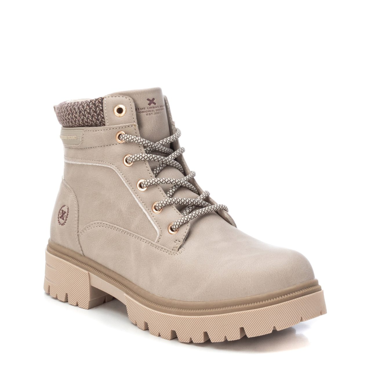 4982544-Botin-Soeli-Beige-Xti_03.jpg