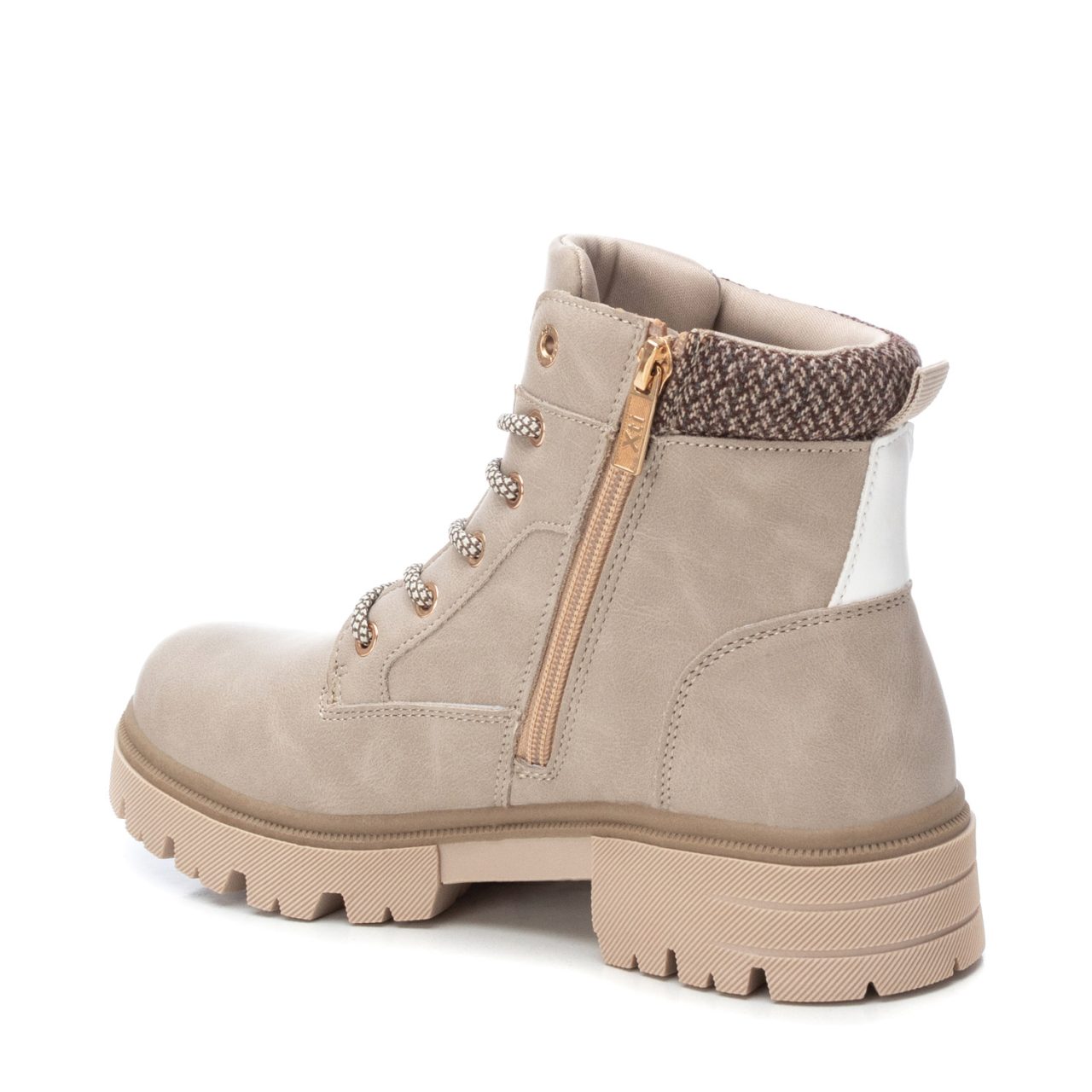 4982544-Botin-Soeli-Beige-Xti_04.jpg