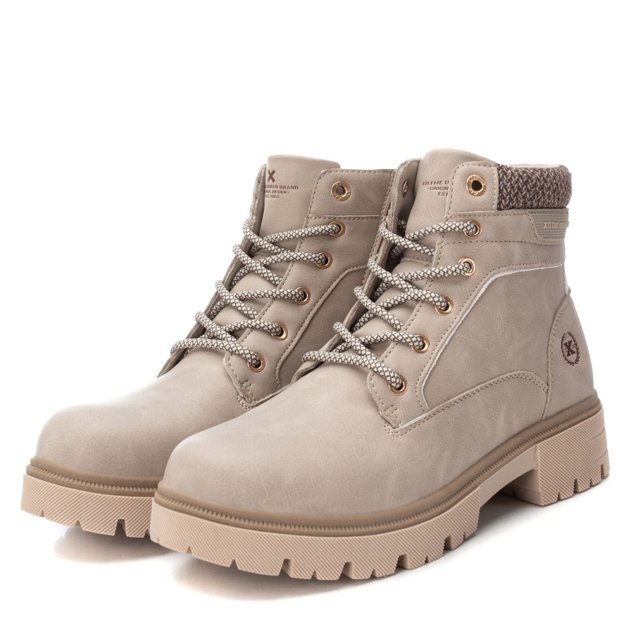 4982544-Botin-Soeli-Beige-Xti_05.jpg