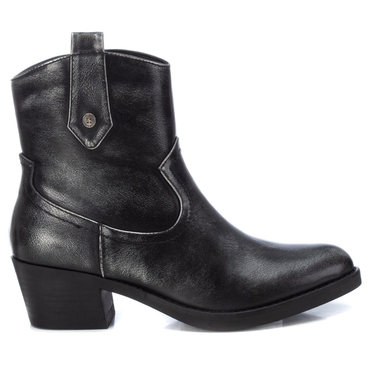 4982776-Botin-Derfuta-Plomo-Xti_01.jpg