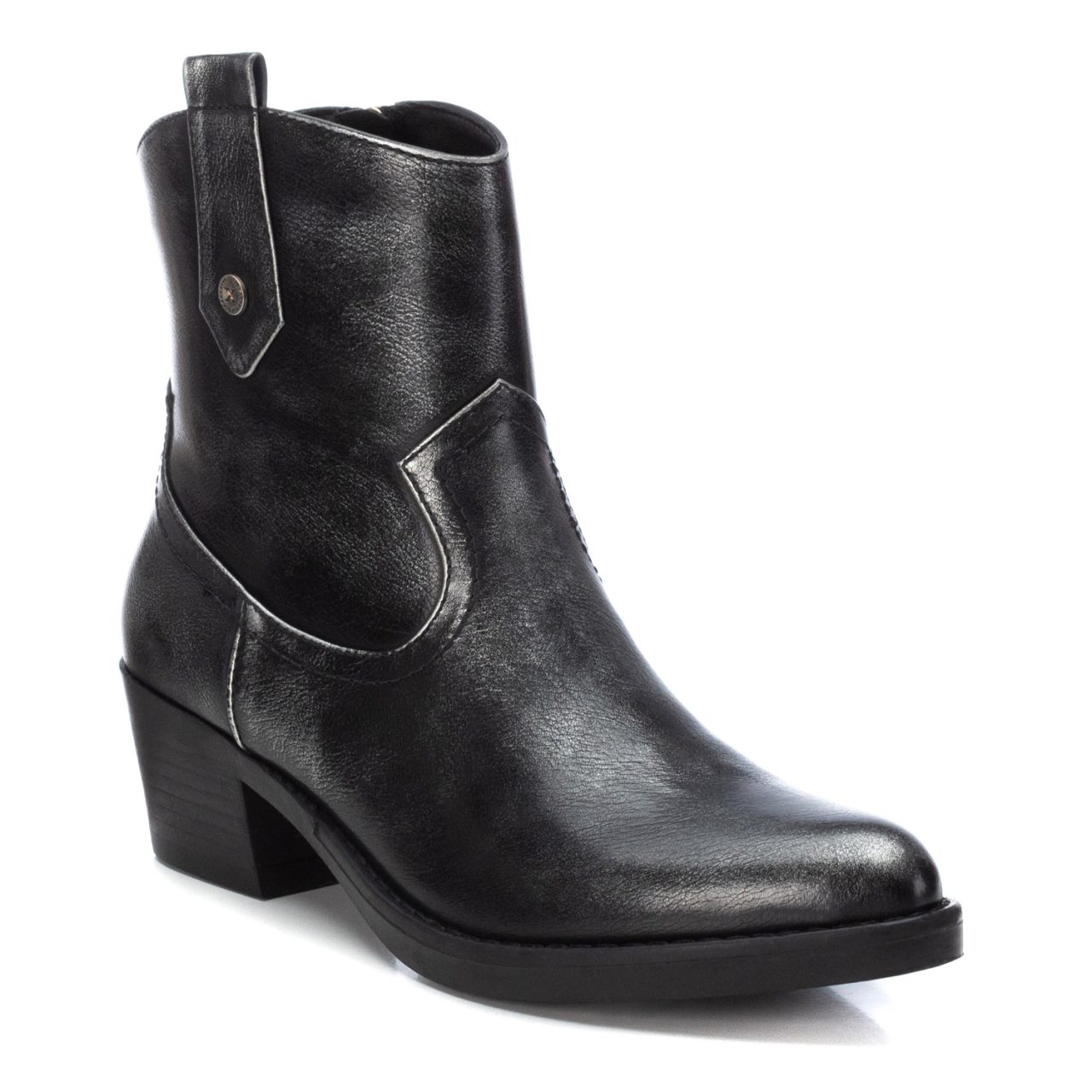 4982776-Botin-Derfuta-Plomo-Xti_03.jpg