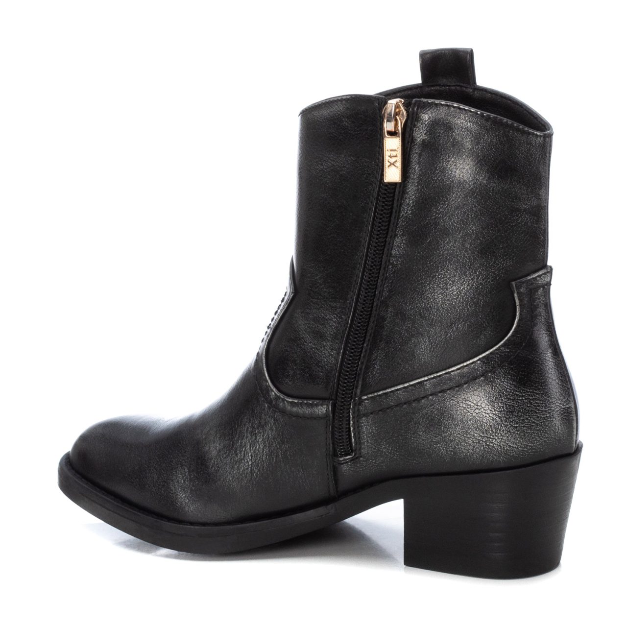 4982776-Botin-Derfuta-Plomo-Xti_04.jpg