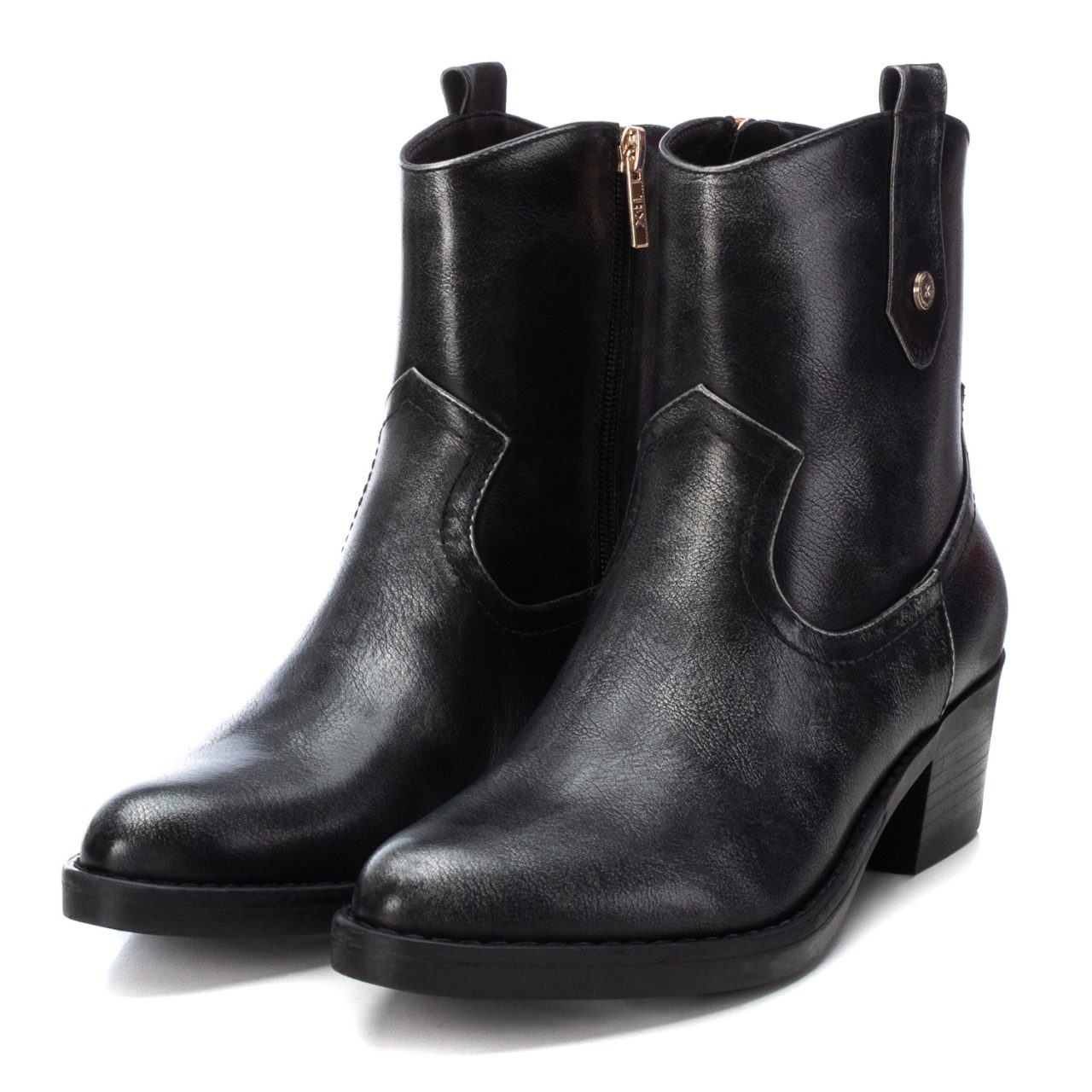 4982776-Botin-Derfuta-Plomo-Xti_05.jpg