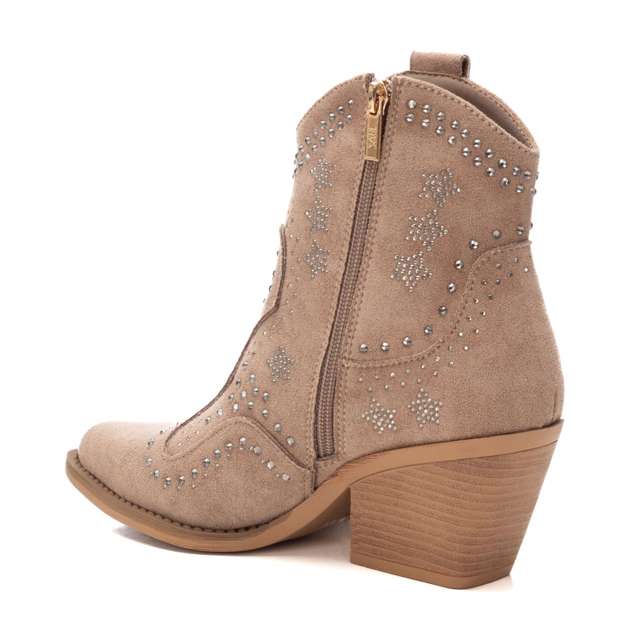4984044-Botin-Marwa-Beige-Xti_04.jpg