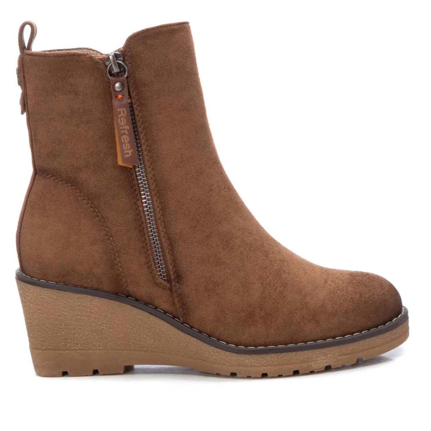 4984245-Botin-Morella-Camel-Refresh_01.jpg