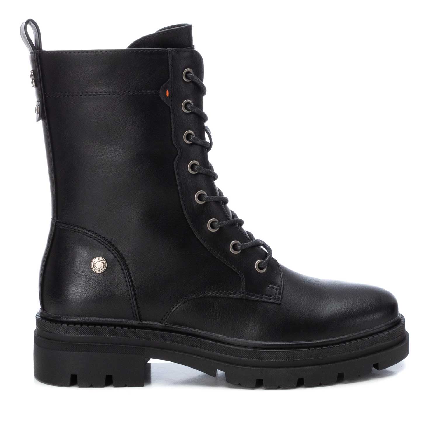 4985575-Botin-Dafne-Negro-Refresh_01.jpg