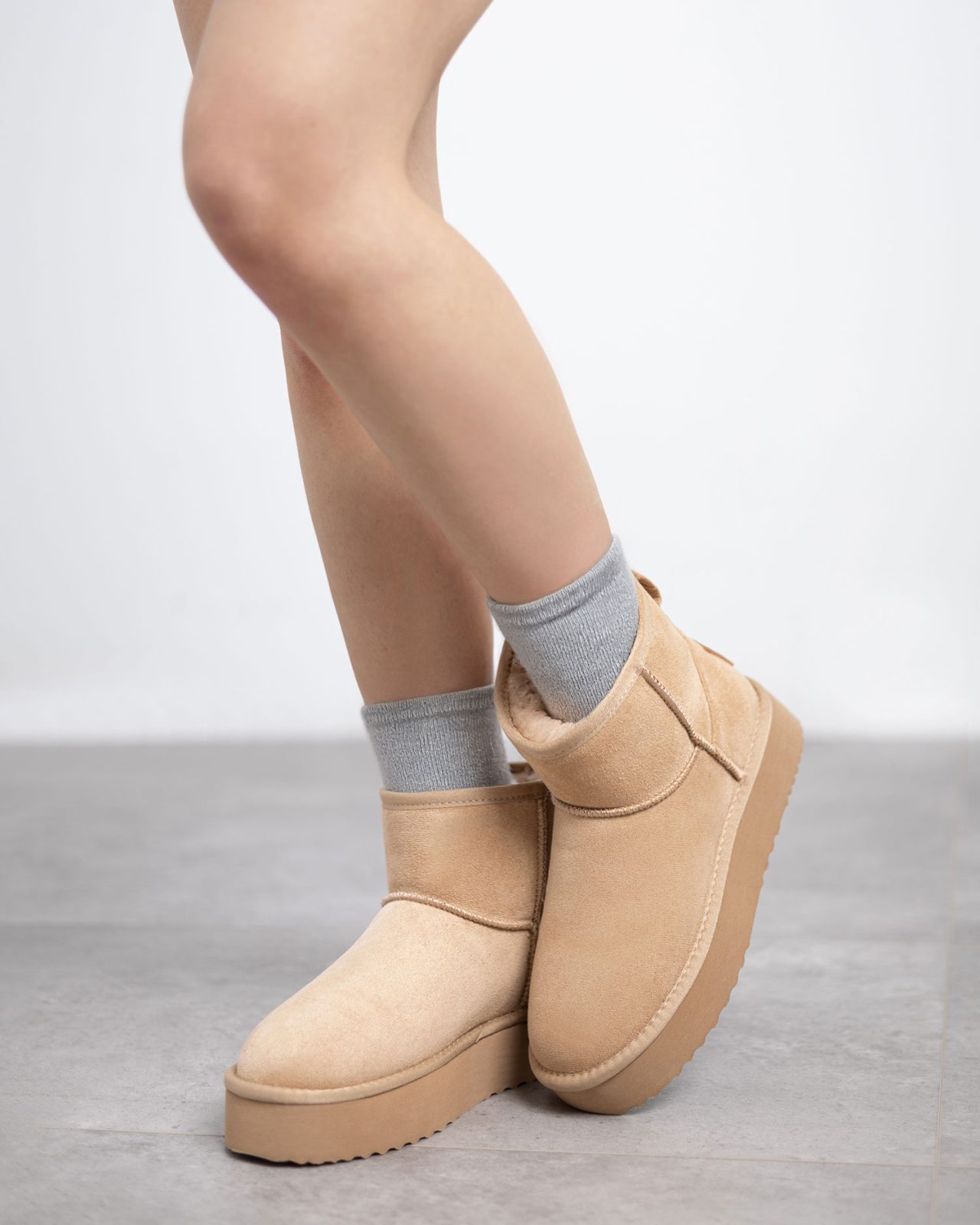 4986744-Botin-Velika-Beige-Xti_02.jpg