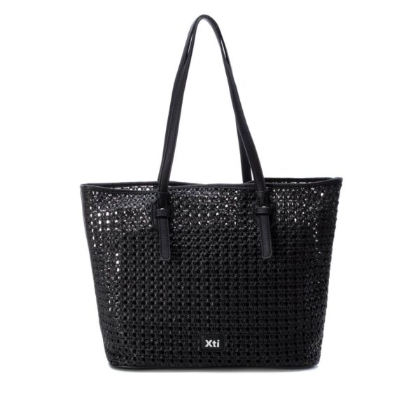 7717575-Bolso-Thera-Negro-Xti_01.jpg