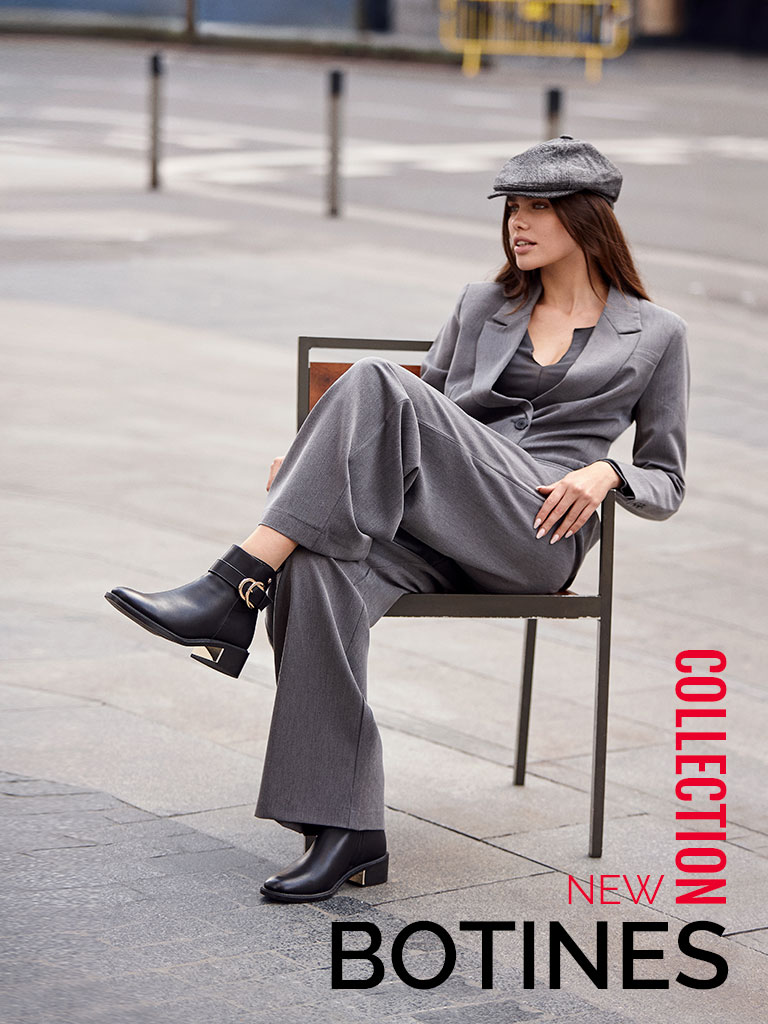 Banner-New-Collection-Dic-24_02