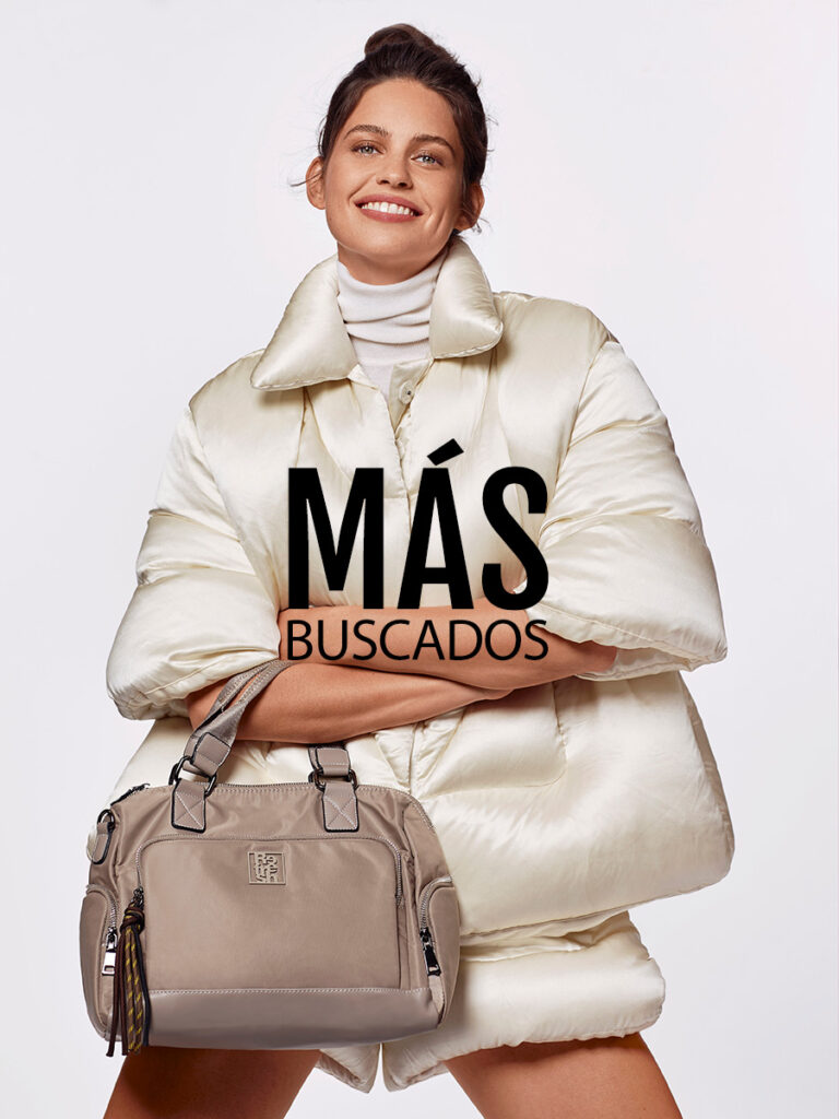 Xti Colombia | Zapatos online para Mujer y Hombre