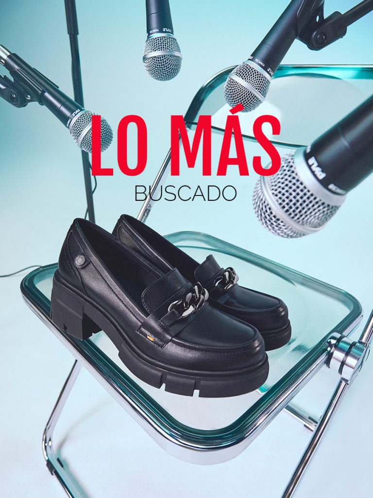 Footer-New-Collection-Dic-24_01