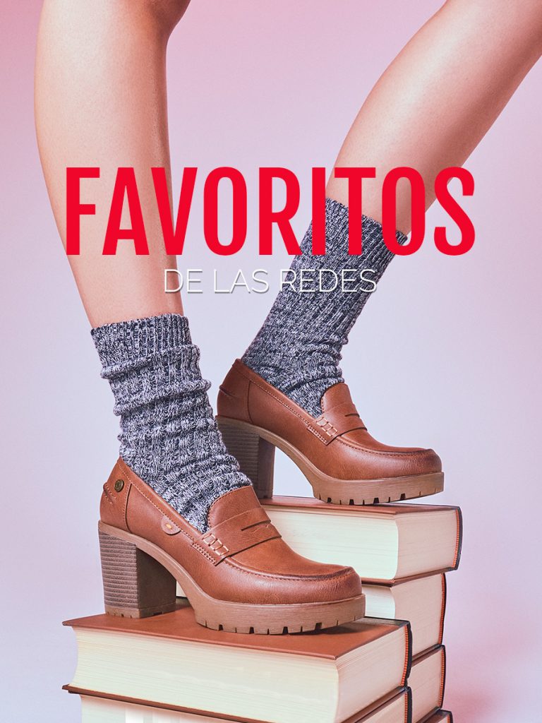 Footer-New-Collection-Dic-24_02