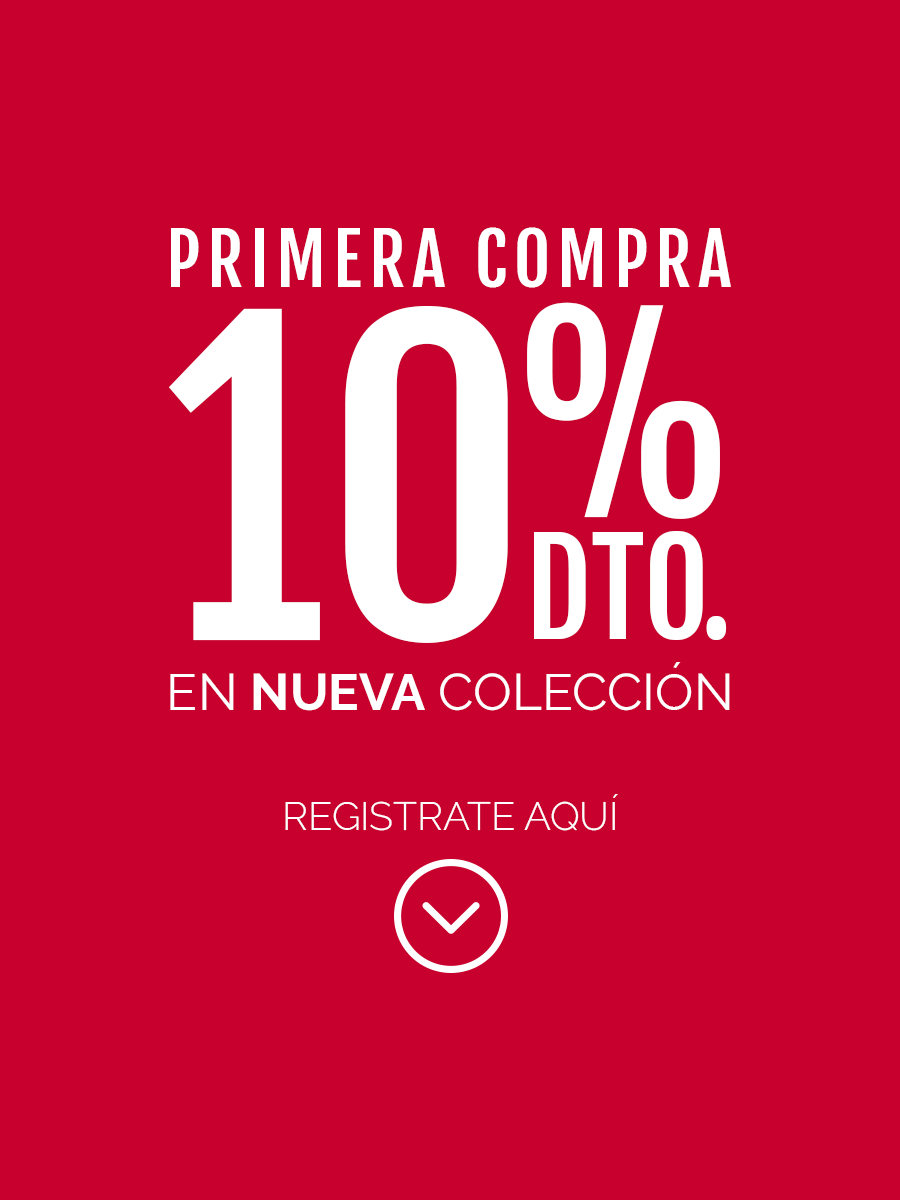 Footer-Regreso-Primer-Compra