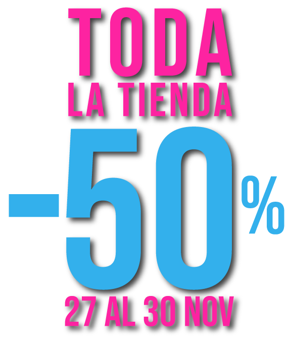 Cyber Monday -40%, Zapatos de hombre