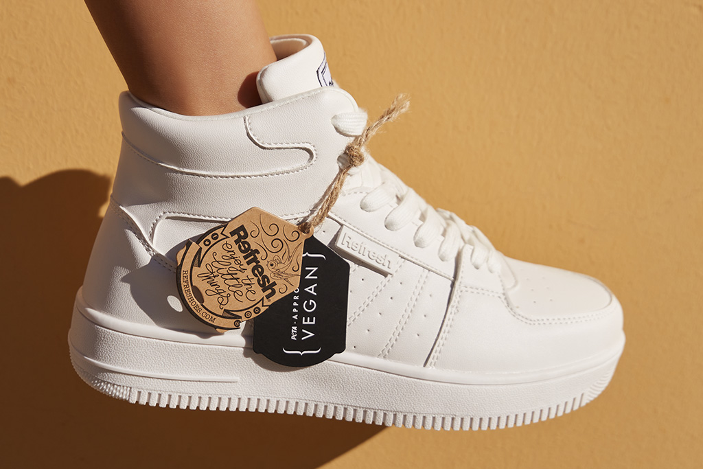Xti Colombia | Zapatos online para Mujer y Hombre